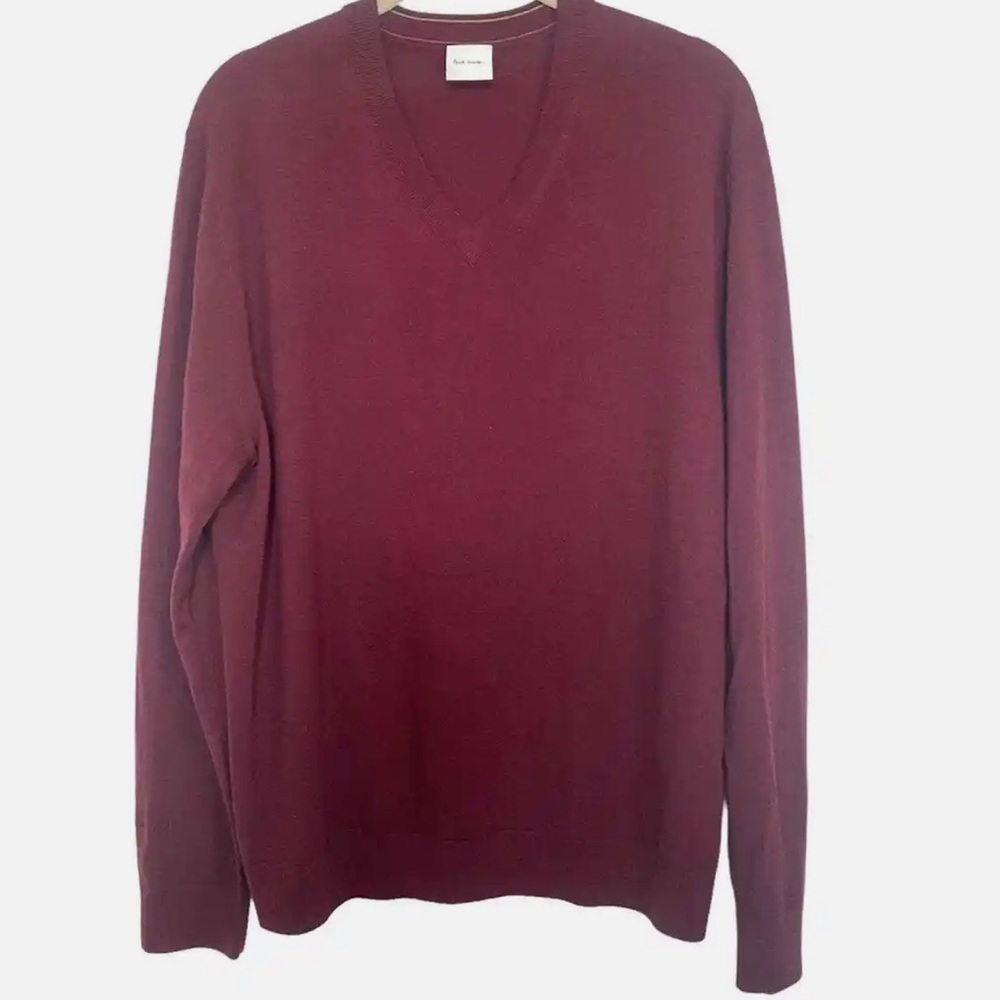 Jared Lang Sweater - image 2